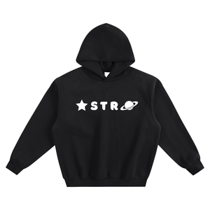 ASTRO HOODIE - Image 2