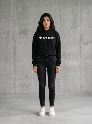 ASTRO HOODIE - Image 1