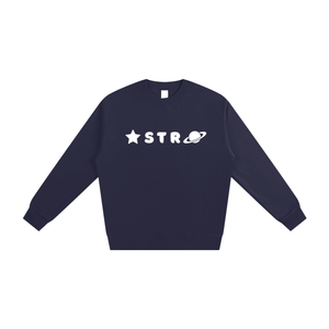 ASTRO SWEATSHIRT - Image 6