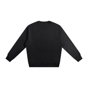 ASTRO SWEATSHIRT - Image 3