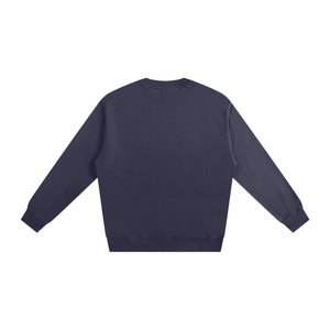 ASTRO SWEATSHIRT - Image 7