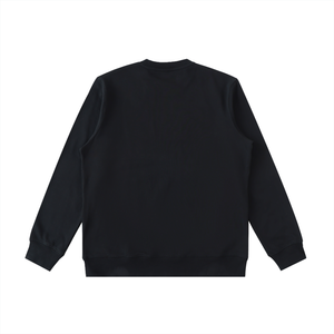 ASTRO CLOUD SWEATSHIRT - Image 4