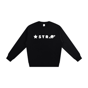 ASTRO SWEATSHIRT - Image 2