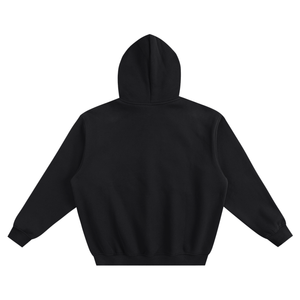 ASTRO CLOUD HOODIE - Image 4