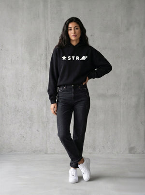 ASTRO HOODIE - Image 4