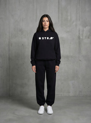 ASTRO HOODIE - Image 1
