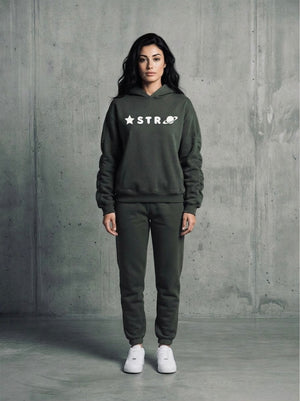 ASTRO HOODIE - Image 8