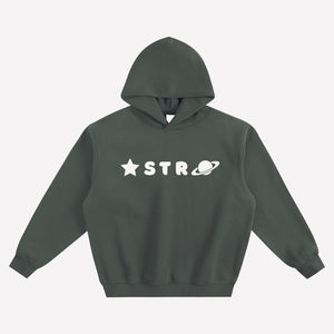 ASTRO HOODIE - Image 5