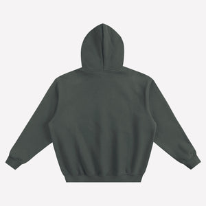 ASTRO HOODIE - Image 6