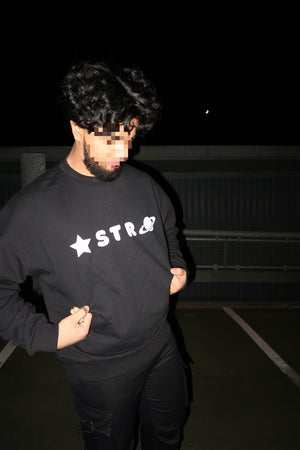 ASTRO SWEATSHIRT - Image 4