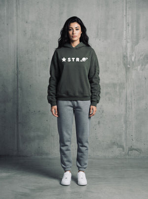 ASTRO HOODIE - Image 8