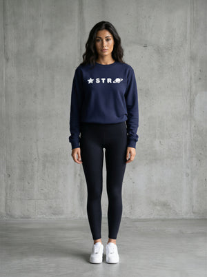 ASTRO SWEATSHIRT - Image 8