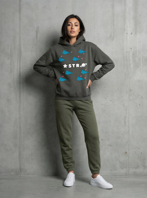 ASTRO CLOUD HOODIE - Image 5