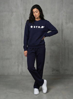 ASTRO SWEATSHIRT - Image 5