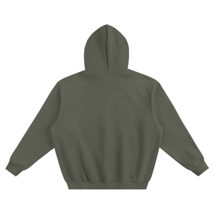 ASTRO CLOUD HOODIE - Image 7